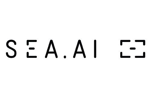 AI Watchkeeper (320 | 640 | 1024 | 1280) – 1 Year