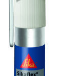 Sikaflex-291i black 70 ml