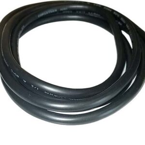 Simrad Yachting NAC-1 & NAC-2 Power Cable