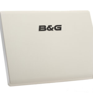 B&G B&G Zeus S 12 Suncover