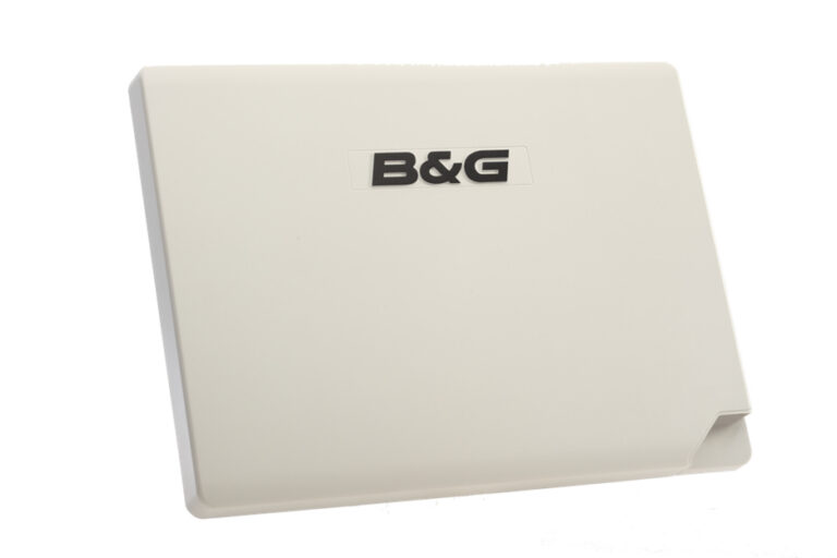B&G B&G Zeus S 7 päikesekate