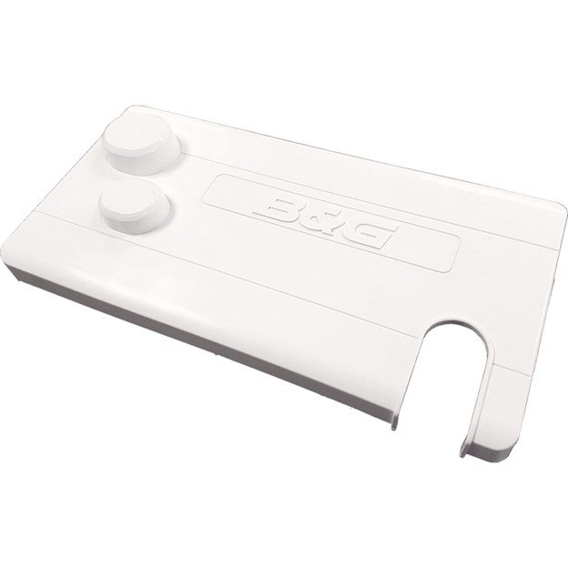 B&G V60 VHF Suncover