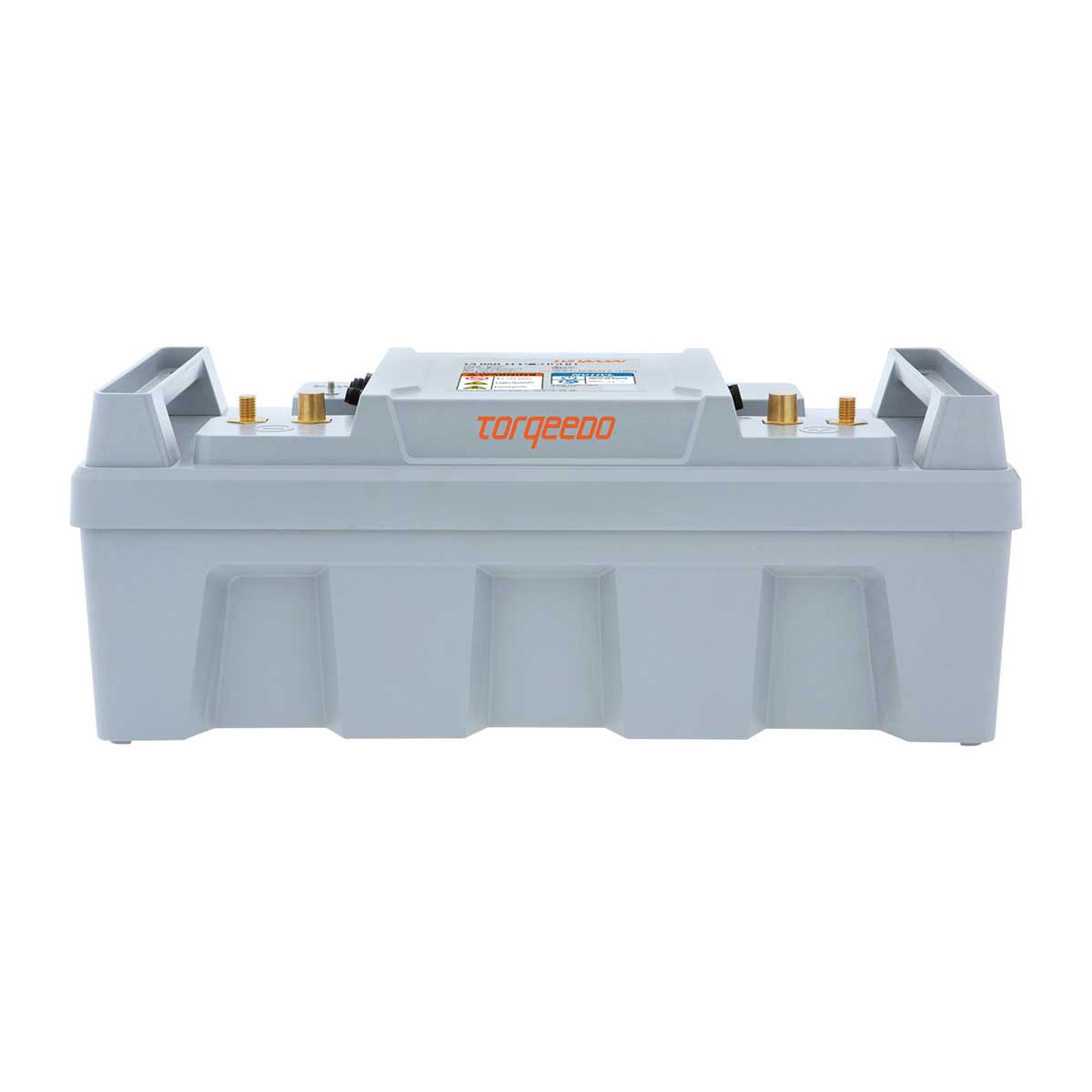 Power 24-3500 - Pilt 4