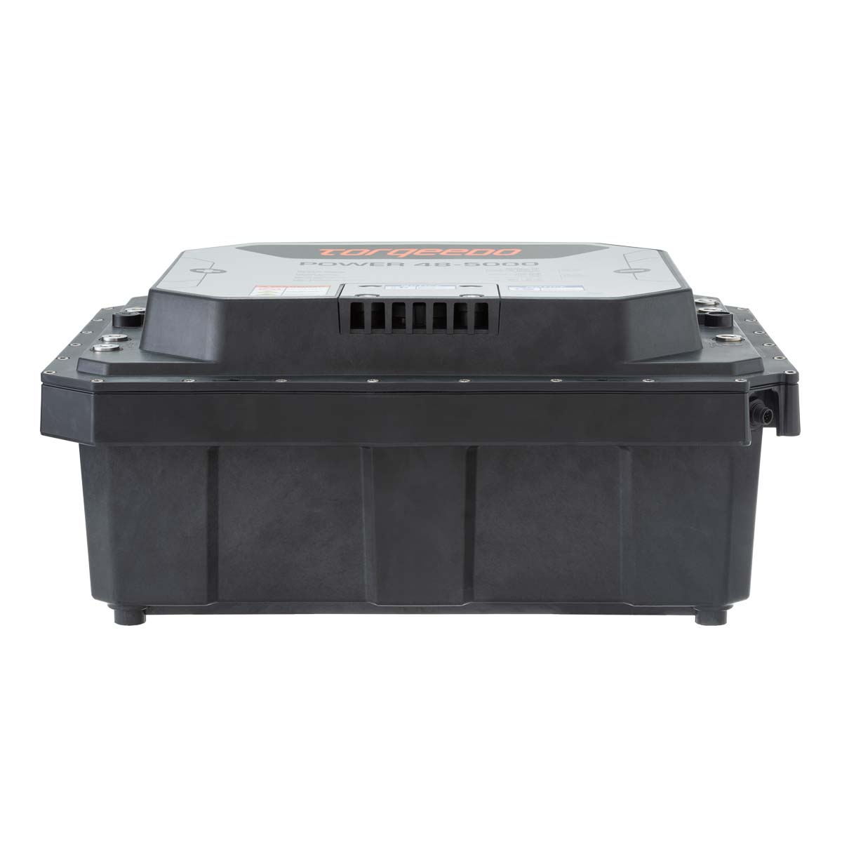 Power 48-5000 - Image 2