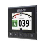 B&G Triton² Digital Instrument Display