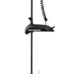 „Motorguide“ „Motorguide Xi5-105FW“ velkamasis variklis 60´´ 36V GPS FP Snr