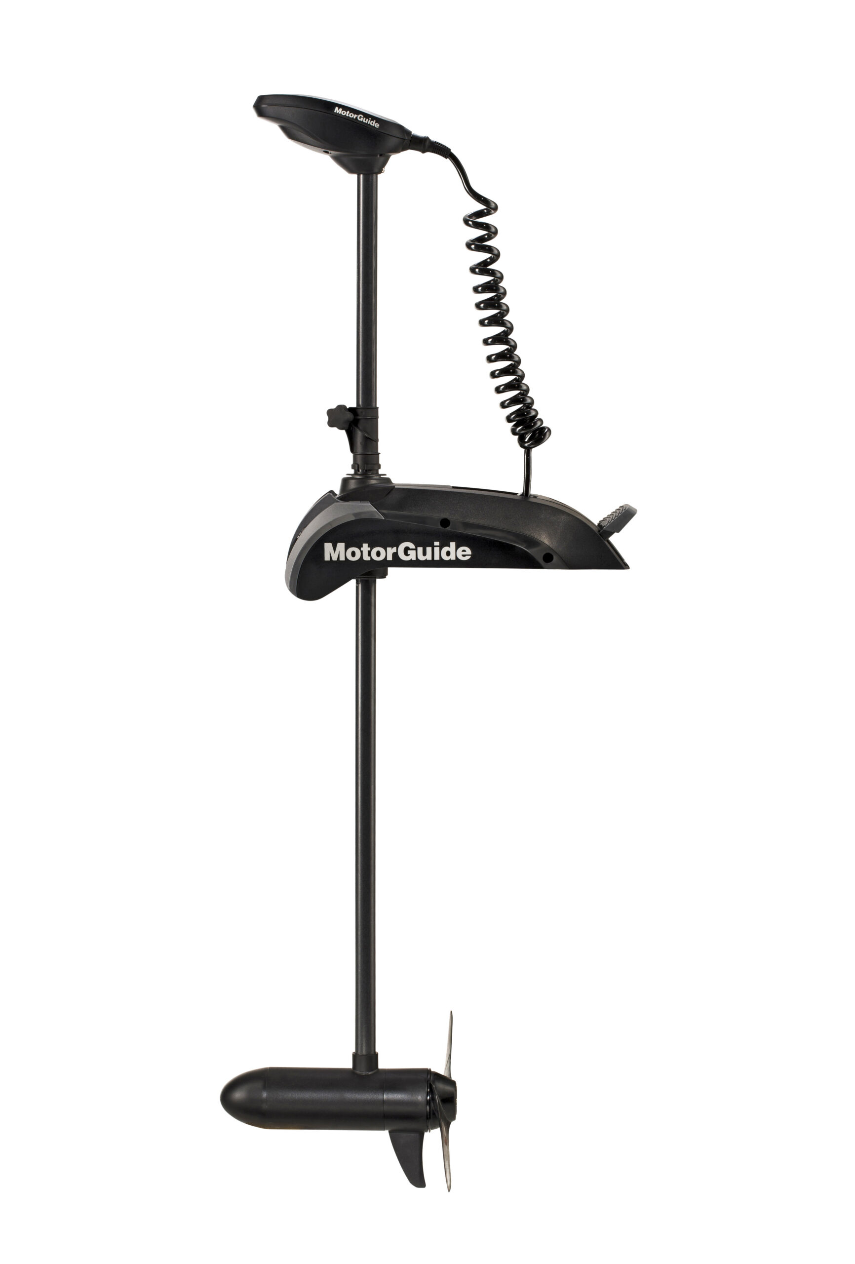 „Motorguide“ „Motorguide Xi5-105FW“ velkamasis variklis 60´´ 36V GPS FP Snr