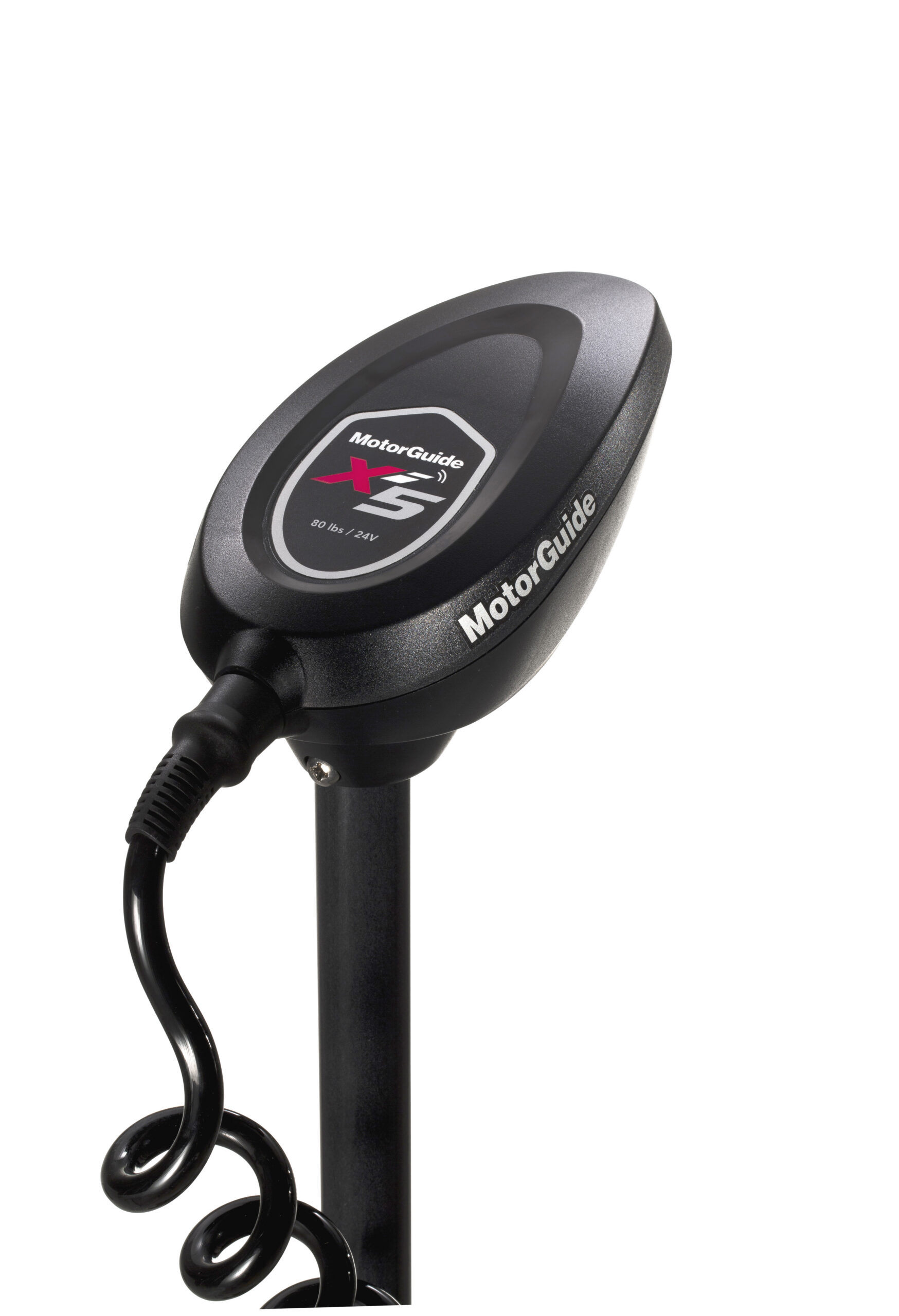 „Motorguide“ „Motorguide Xi5-105FW“ velkamasis variklis 60´´ 36V GPS FP Snr - Image 2