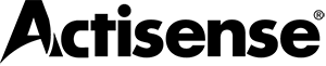 Logo grupp