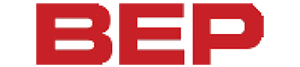 Logo grupp