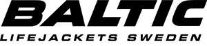Logo grupp