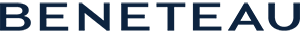 Logo grupp