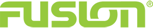 Logo grupp