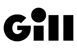 Logo grupp