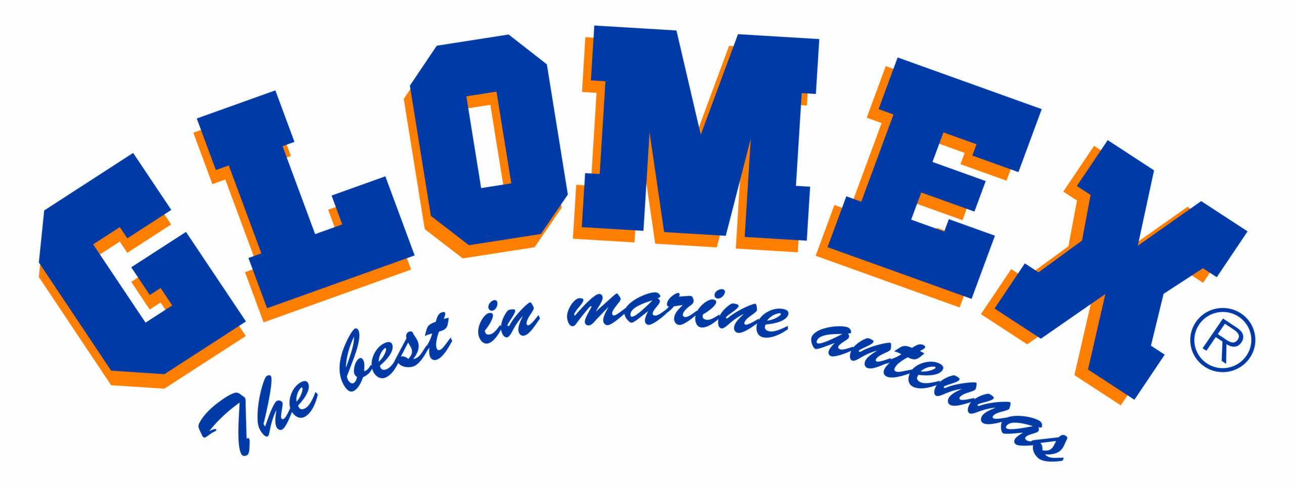 Logo grupp