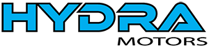 Logo grupp