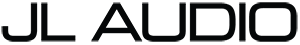 Logo grupp
