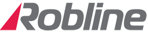 Logo grupp