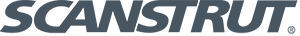 Logo grupp