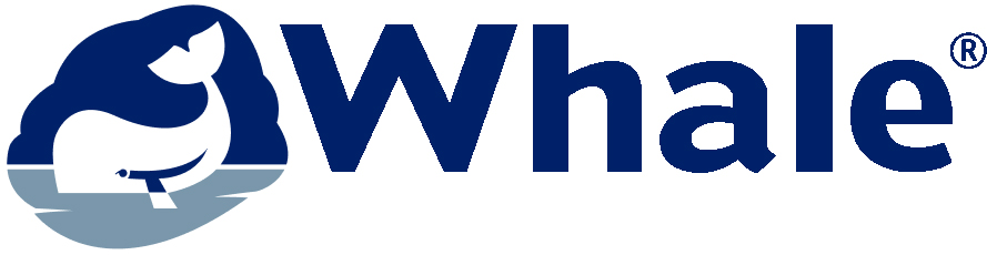 Logo grupp