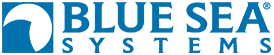Logo grupp