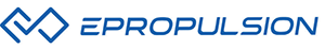Logo grupp
