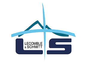 Logo grupp
