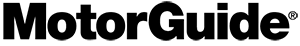 Logo grupp