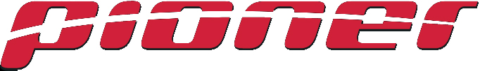 Logo grupp