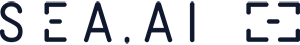 Logo grupp