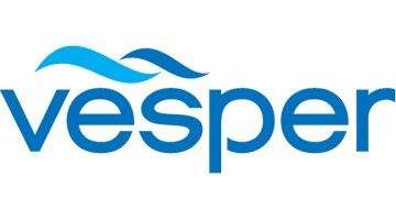 Logo grupp